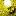 Favicon sprueche neu